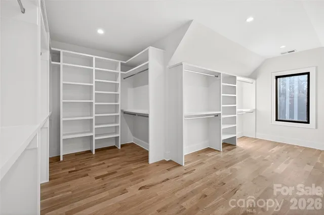 $2,875,000 | 1316 Holmes Drive, Charlotte, NC 28209