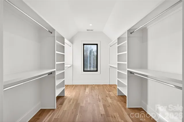 $2,875,000 | 1316 Holmes Drive, Charlotte, NC 28209