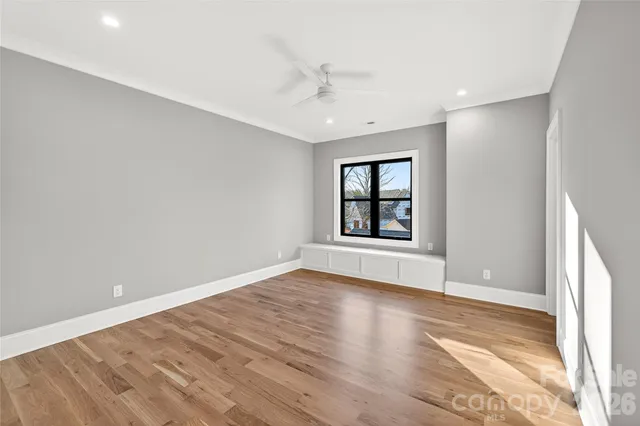 $2,875,000 | 1316 Holmes Drive, Charlotte, NC 28209