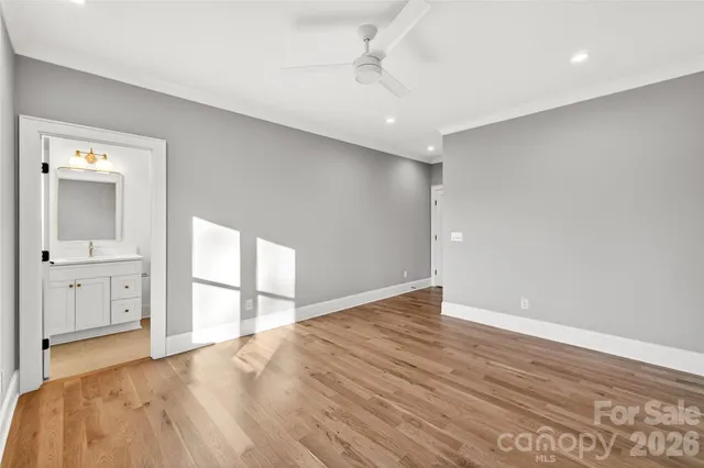 $2,875,000 | 1316 Holmes Drive, Charlotte, NC 28209