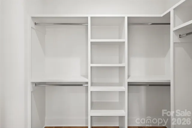 $2,875,000 | 1316 Holmes Drive, Charlotte, NC 28209