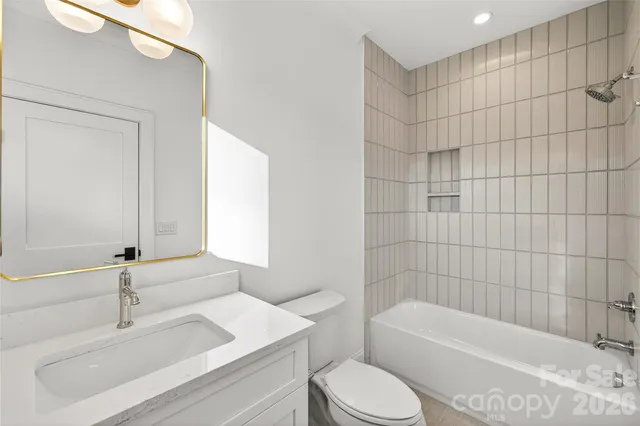 $2,875,000 | 1316 Holmes Drive, Charlotte, NC 28209