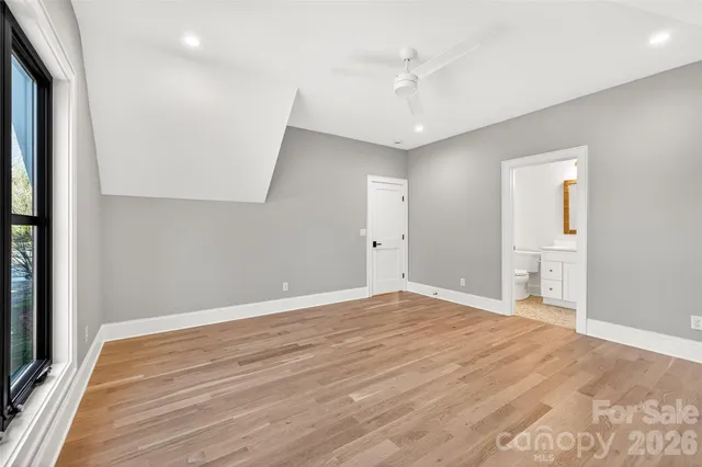 $2,875,000 | 1316 Holmes Drive, Charlotte, NC 28209