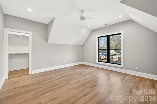 $2,875,000 | 1316 Holmes Drive, Charlotte, NC 28209