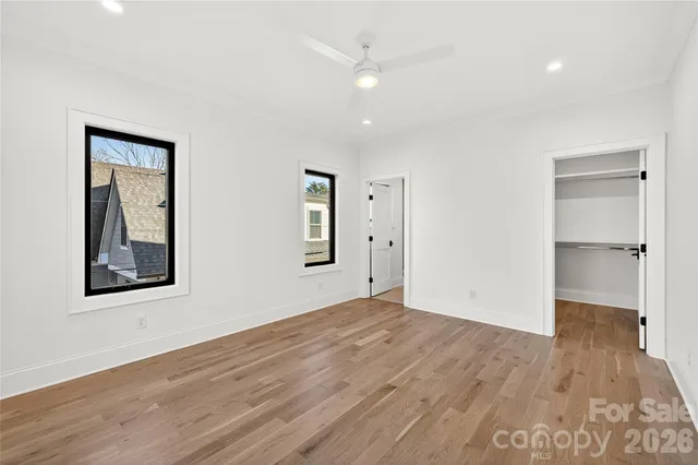 $2,875,000 | 1316 Holmes Drive, Charlotte, NC 28209