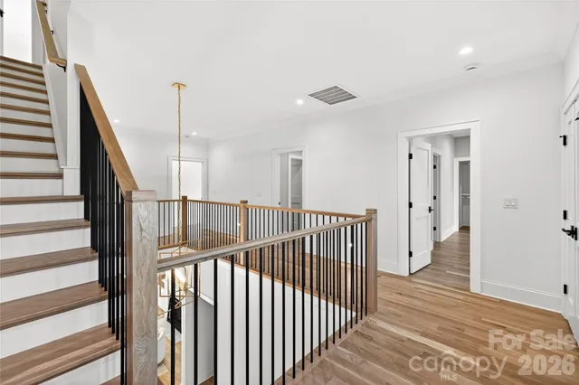 $2,875,000 | 1316 Holmes Drive, Charlotte, NC 28209