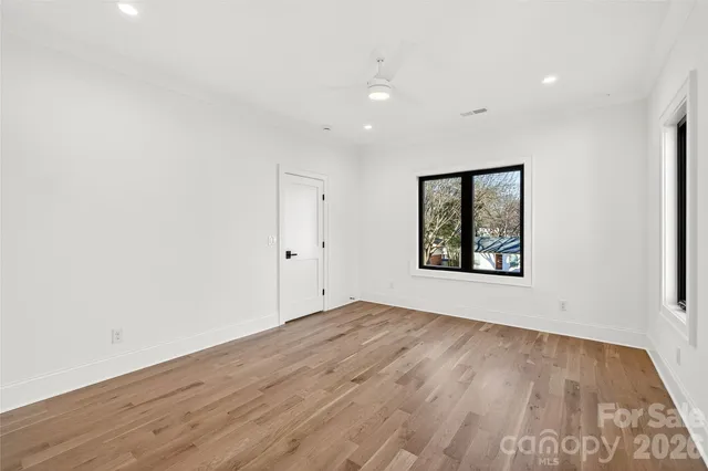 $2,875,000 | 1316 Holmes Drive, Charlotte, NC 28209