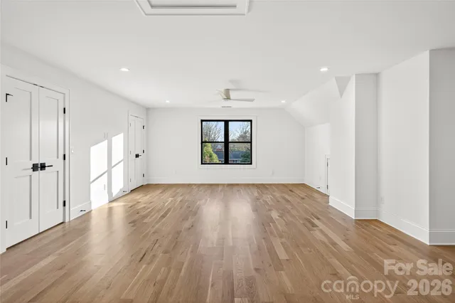 $2,875,000 | 1316 Holmes Drive, Charlotte, NC 28209