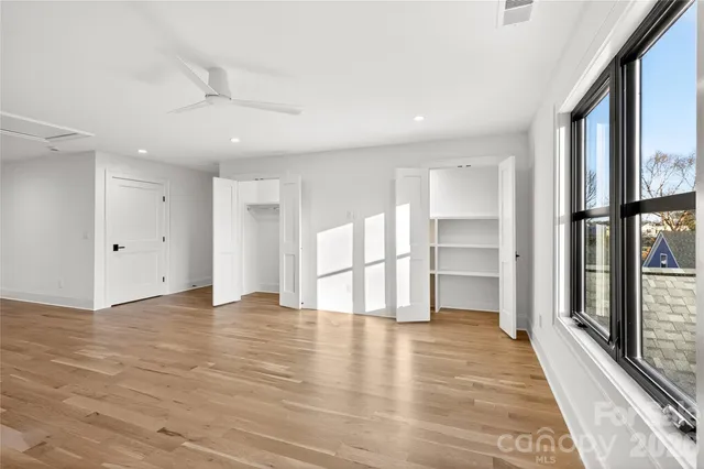 $2,875,000 | 1316 Holmes Drive, Charlotte, NC 28209