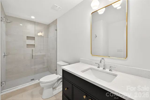 $2,875,000 | 1316 Holmes Drive, Charlotte, NC 28209