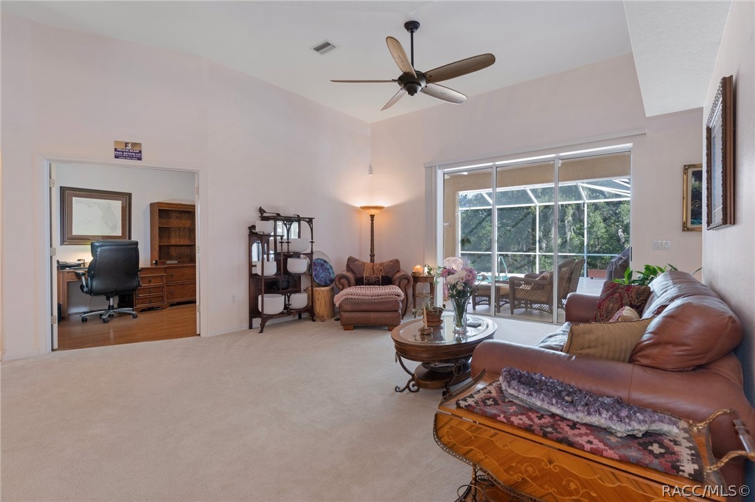 4161 North Longvalley Road Hernando, FL 34442 - Photo 7 of 71