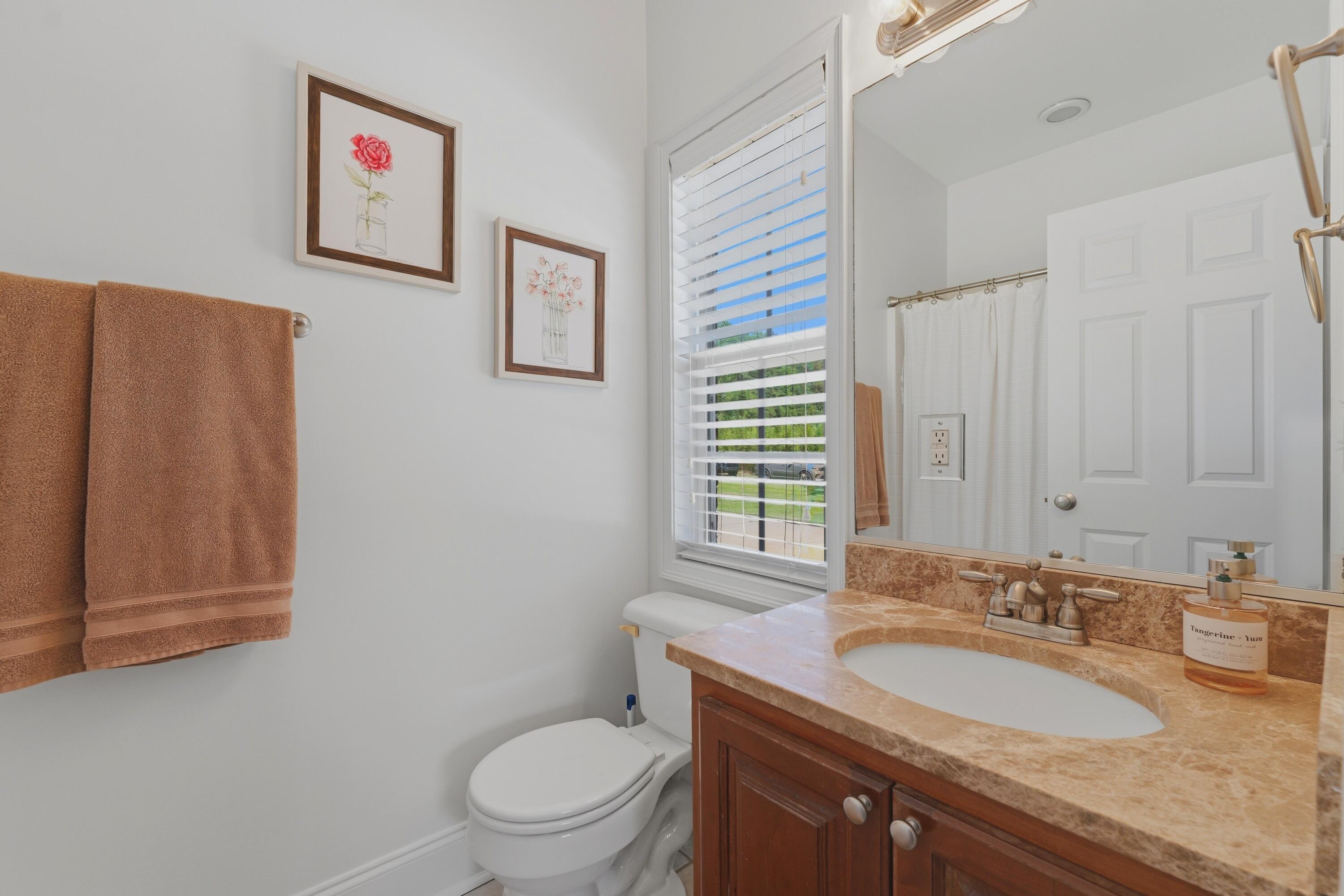 3007 Bushy Park Road Moncks Corner, SC 29461 - Photo 33 of 71