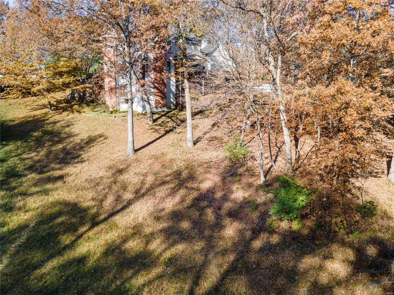 9 Kingspointe Court Chesterfield, MO 63005 - Photo 54 of 56 Gallery Image 54
