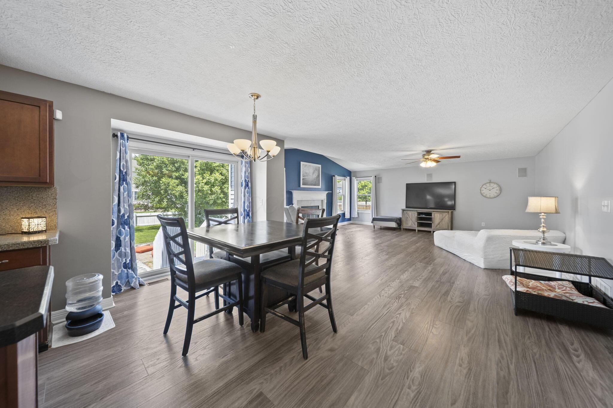389 Cherry Leaf Road Delaware, OH 43015 - Photo 15 of 57