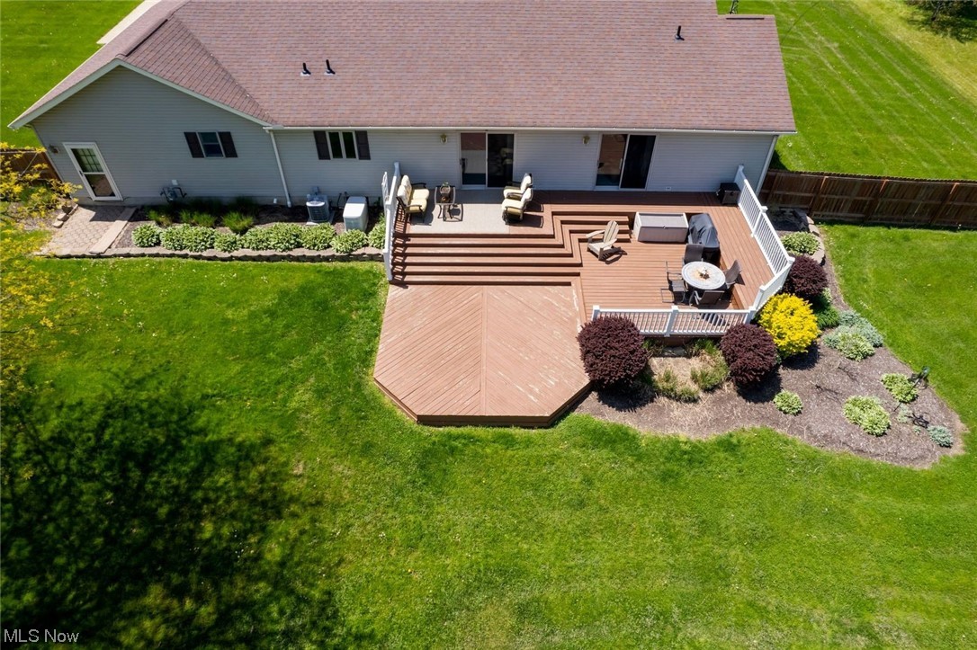 12065 Eby Road Creston, OH 44217 - Photo 22 of 27 Gallery Image 22