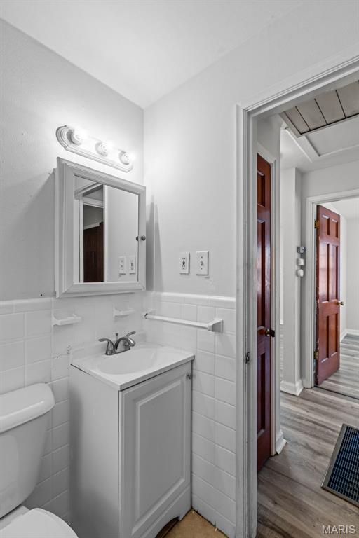8234 Airport Road St. Louis, MO 63134 - Photo 17 of 26