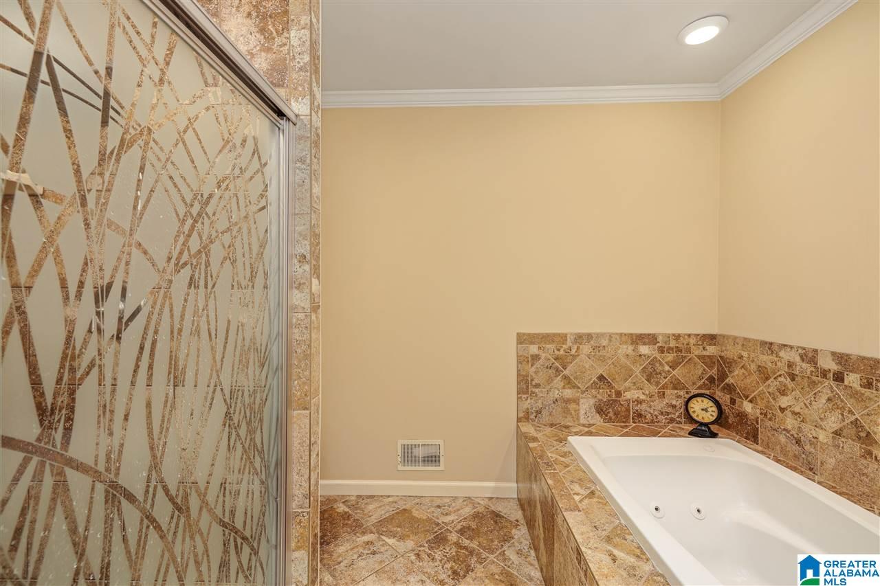 5000 Meadow Brook Road Birmingham, AL 35242 - Photo 17 of 33