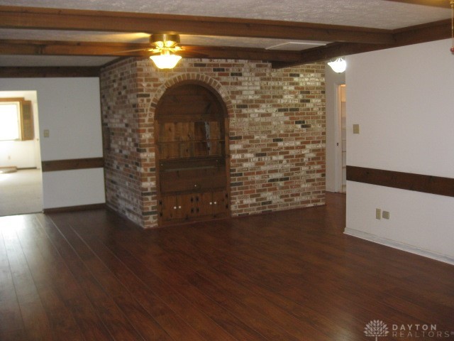 688 South Alpha Bellbrook Road Bellbrook, OH 45305 - Photo 17 of 26 Gallery Image 17