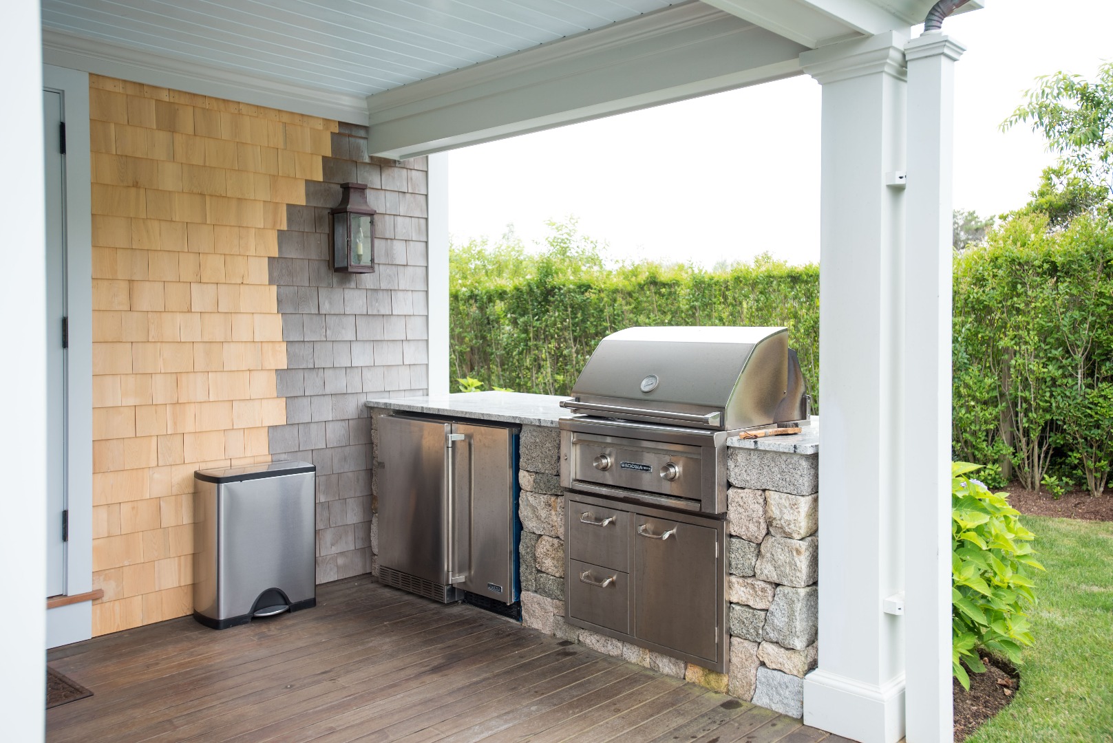 97 Cliff Road Nantucket, MA 02554 - Photo 19 of 78 Gallery Image 19