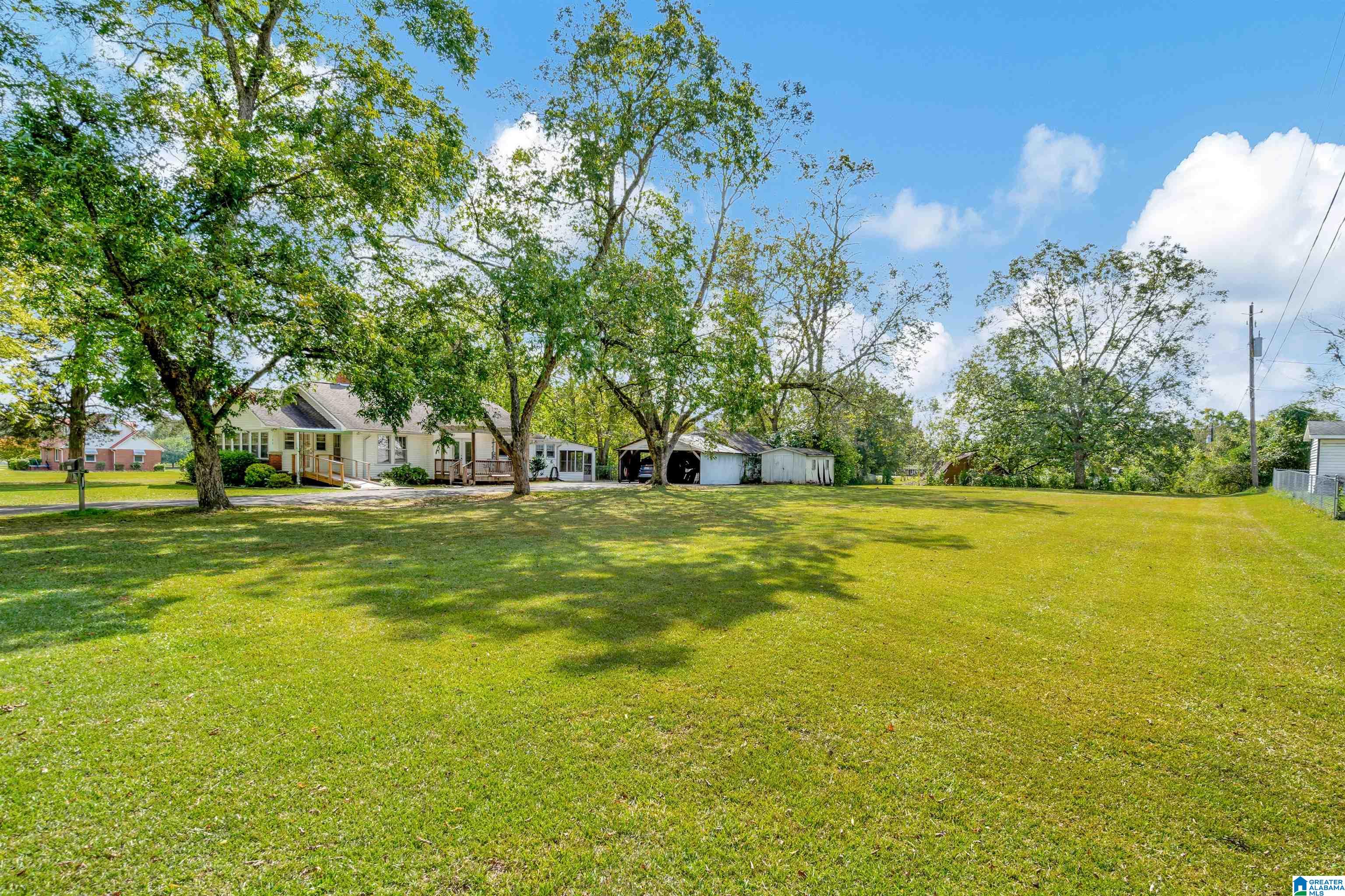 105 Rollingview Street Gadsden, AL 35903 - Photo 37 of 41
