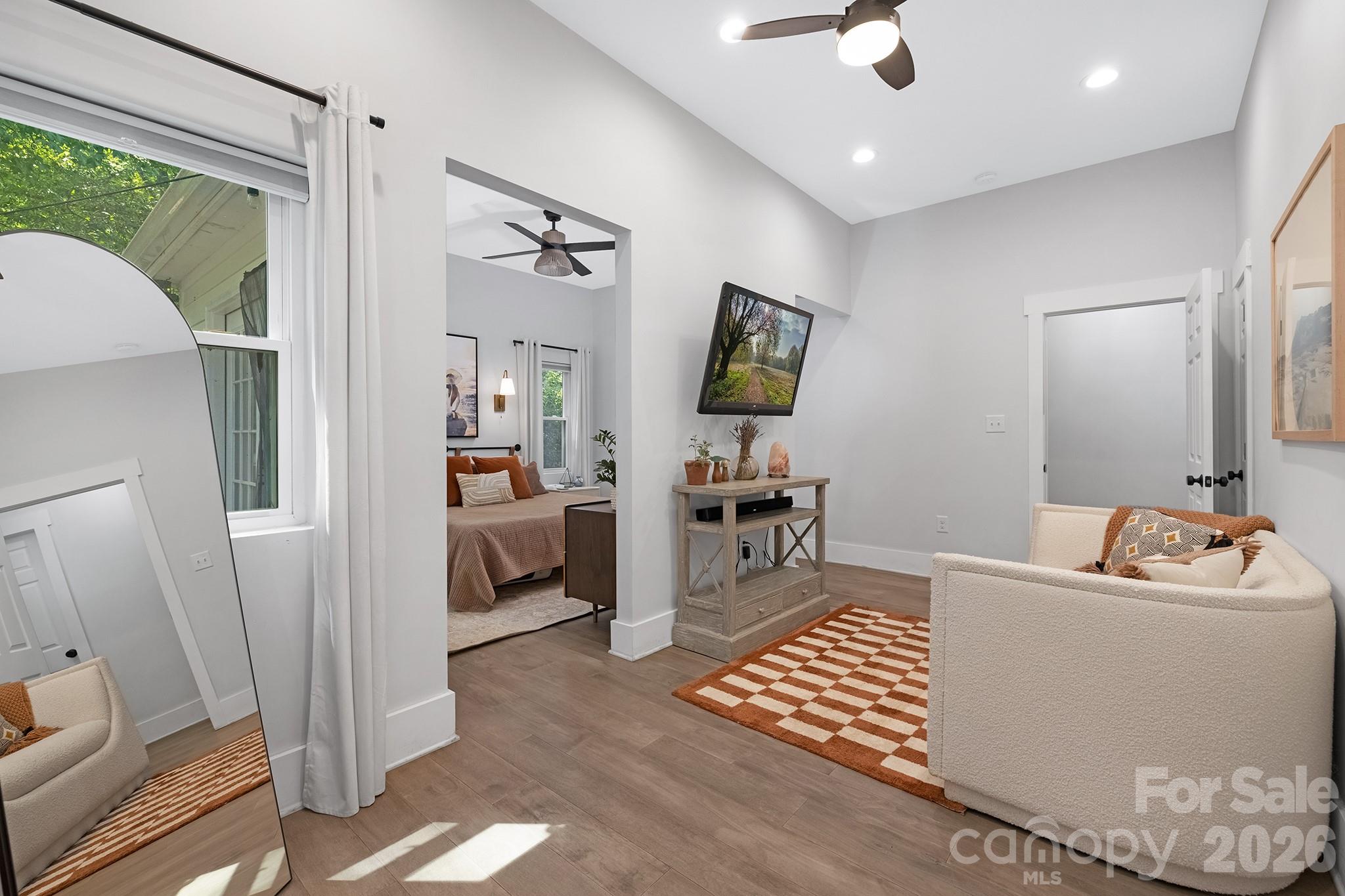 6213 Sharon Road Charlotte, NC 28210 - Photo 30 of 48