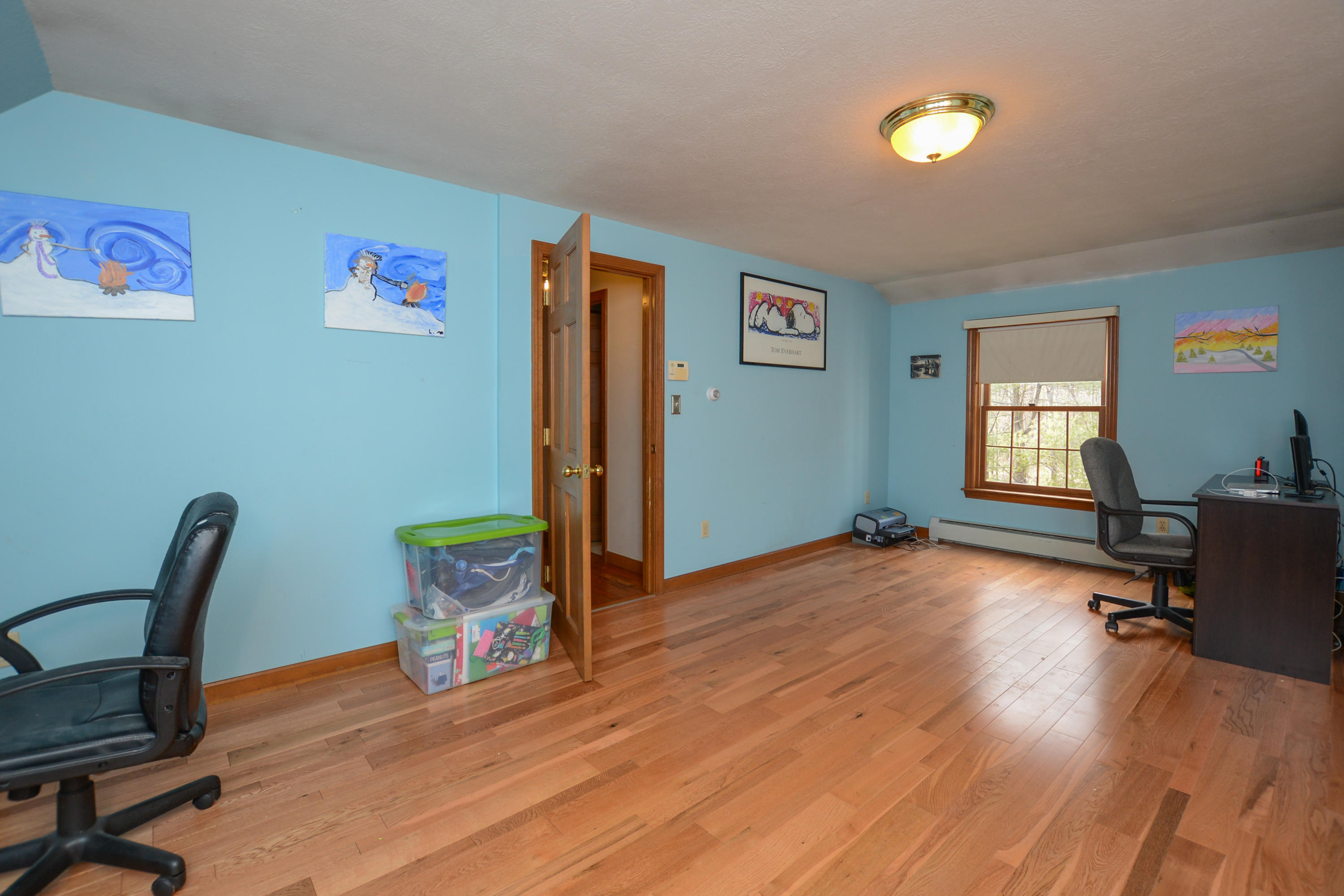 7 Birchview Circle Biddeford, ME 04005 - Photo 34 of 56 DSC_2617
