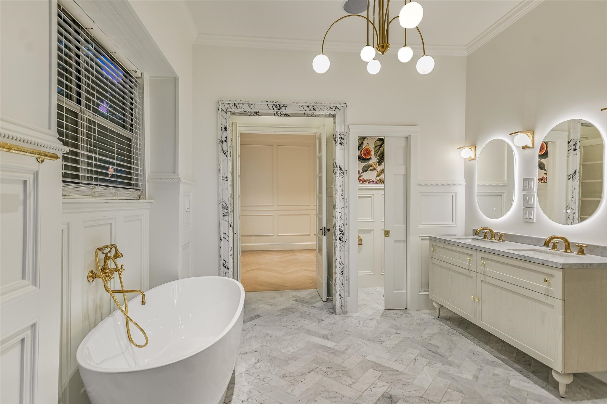 1711 Eva Street Austin, TX 78704 - Photo 10 of 19