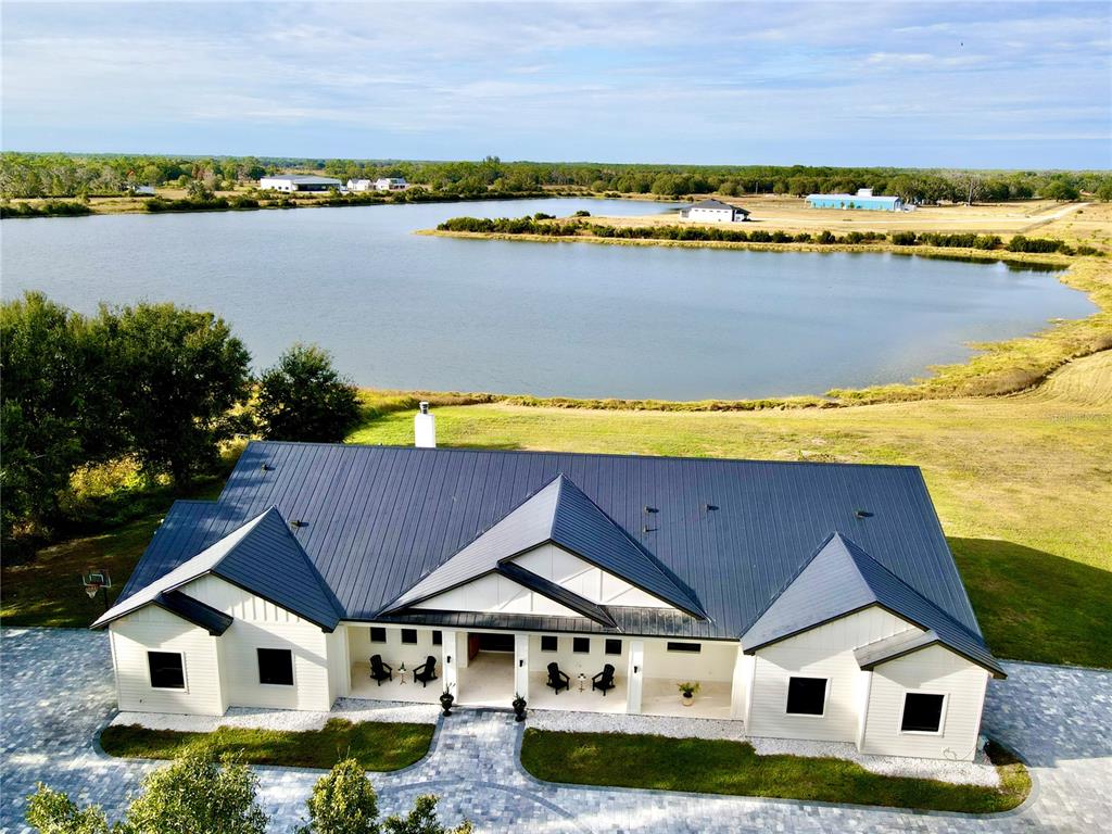 4940 Wauchula Road Myakka City, FL 34251 - Photo 1 of 77
