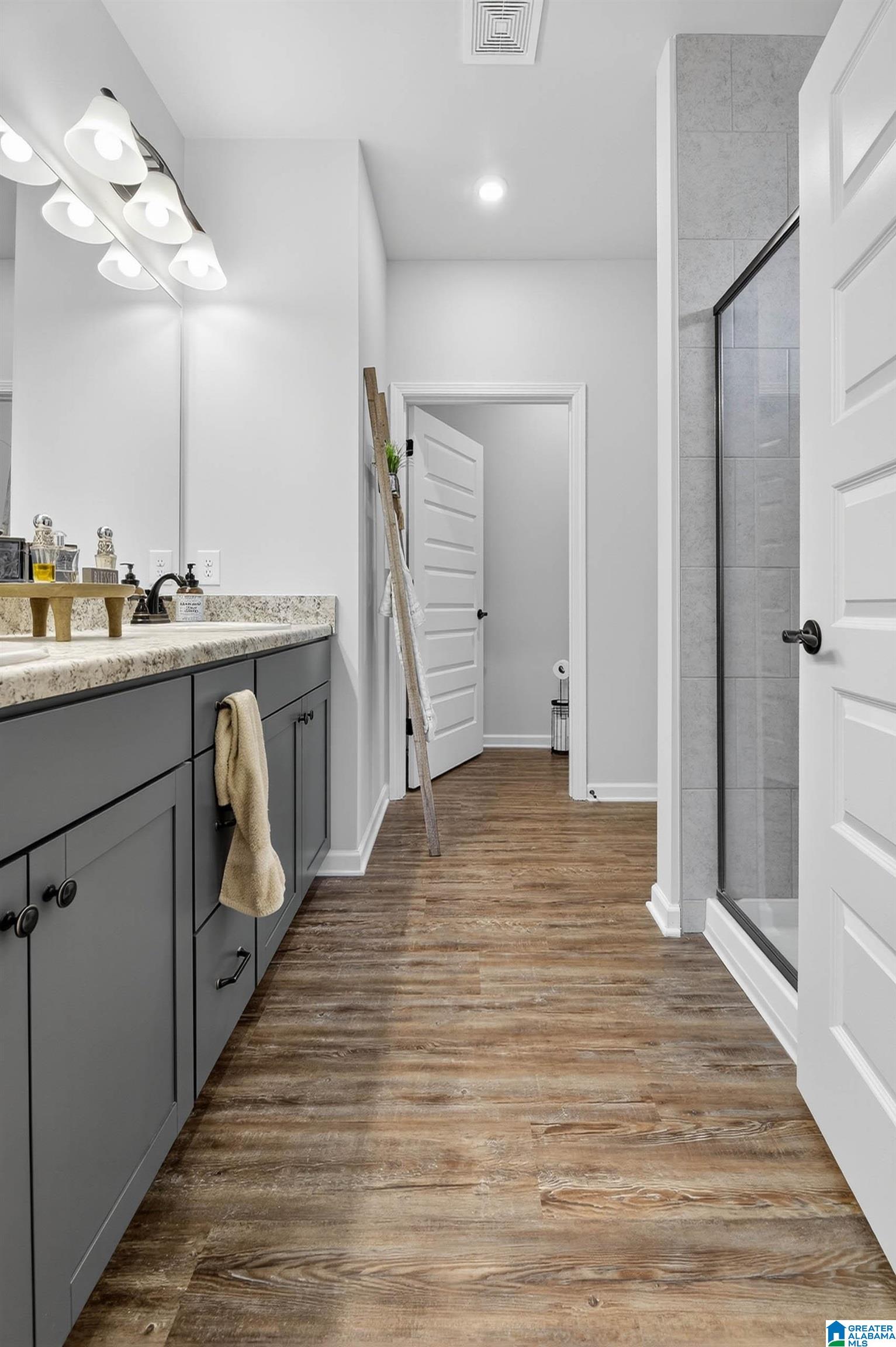 124 Valley Circle Lincoln, AL 35096 - Photo 25 of 55