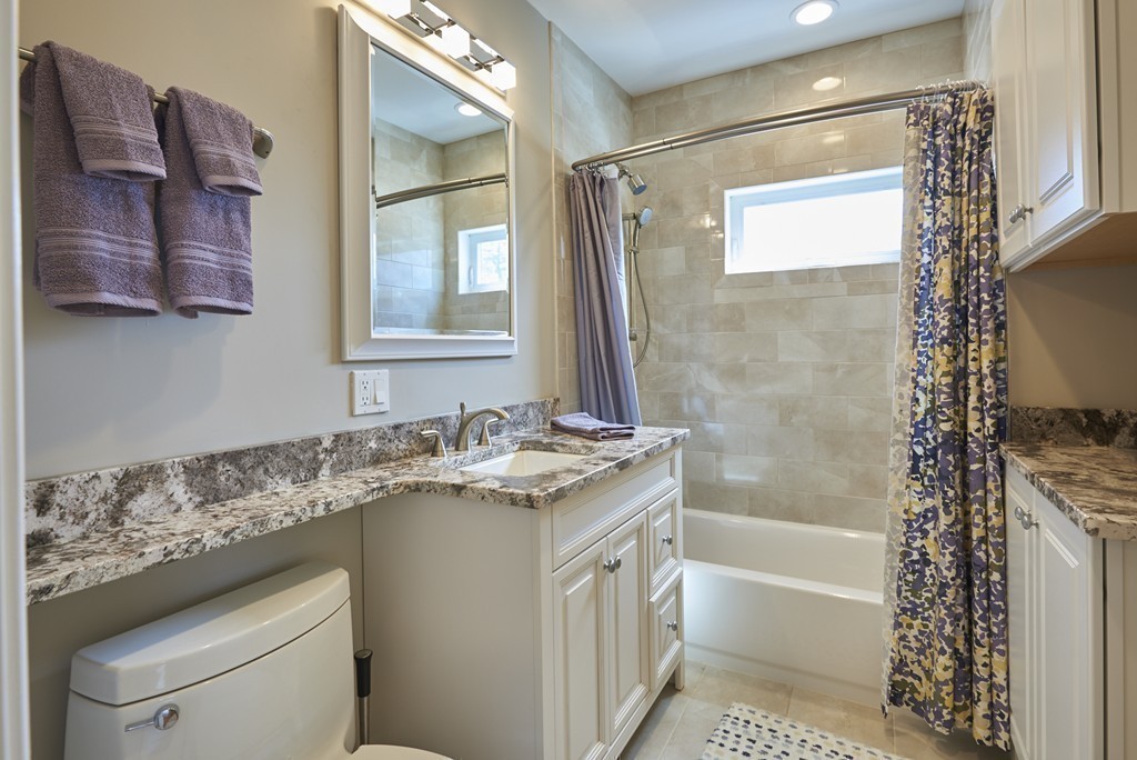 39 Barbara Road Newton, MA 02465 - Photo 15 of 19
