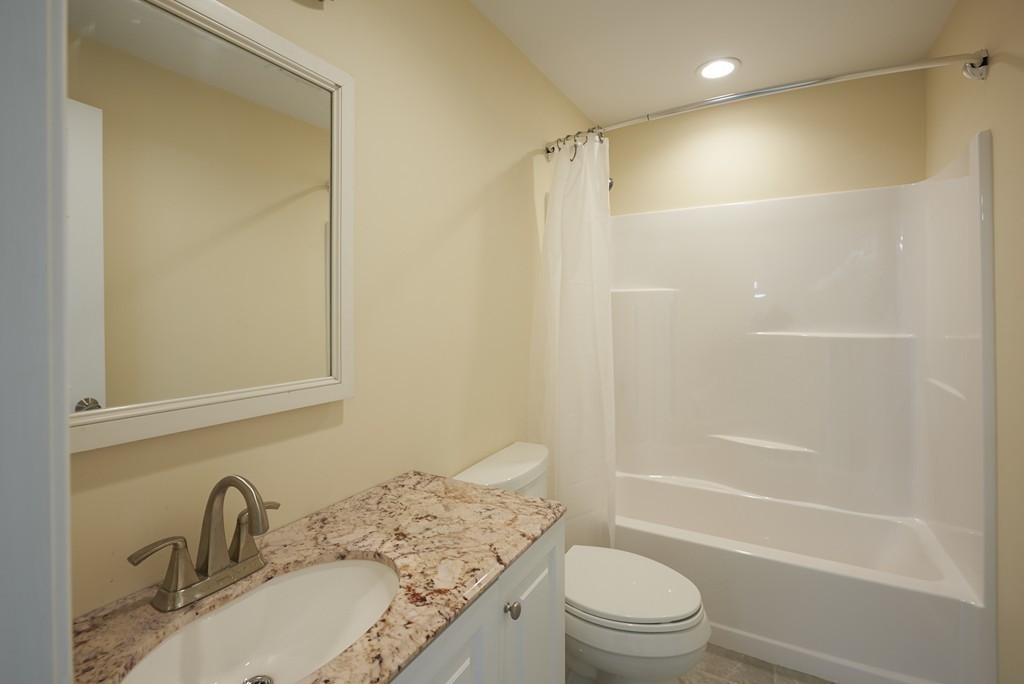 39 Barbara Road Newton, MA 02465 - Photo 17 of 19
