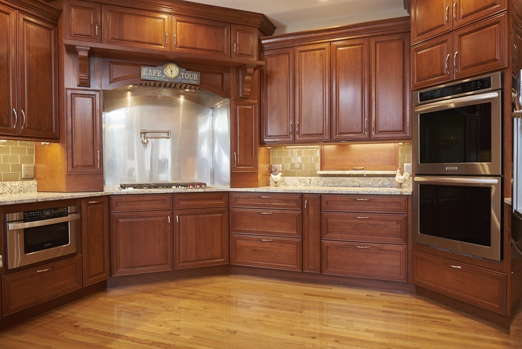 39 Barbara Road Newton, MA 02465 - Photo 7 of 19