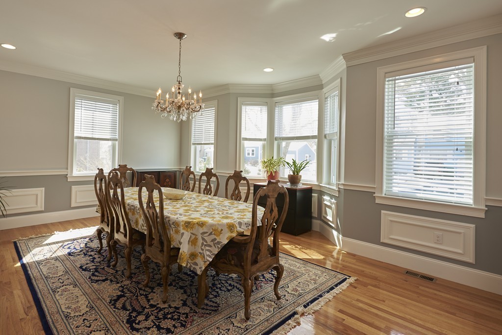 39 Barbara Road Newton, MA 02465 - Photo 8 of 19