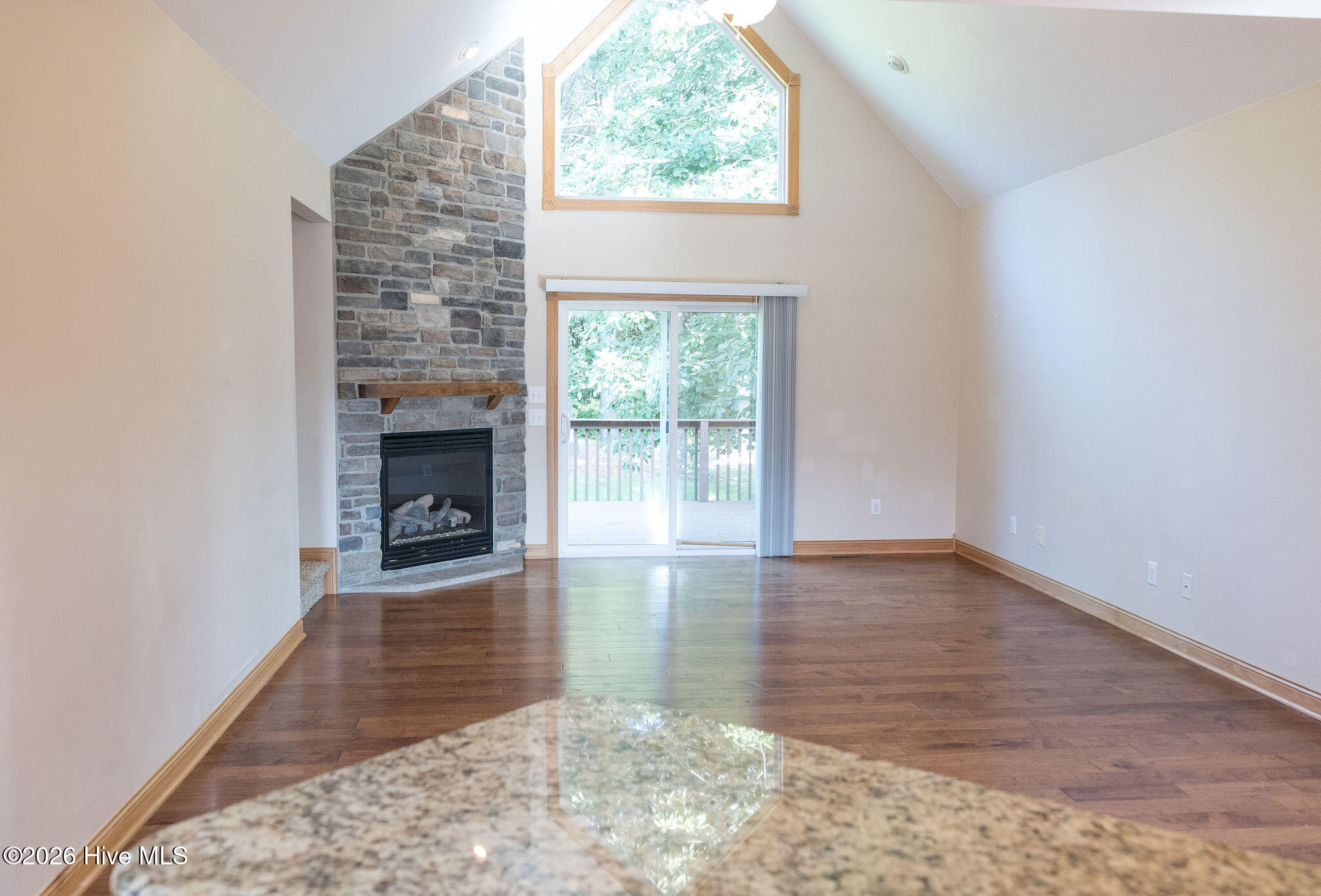 1006 Braswell Road Goldsboro, NC 27530 - Photo 6 of 42