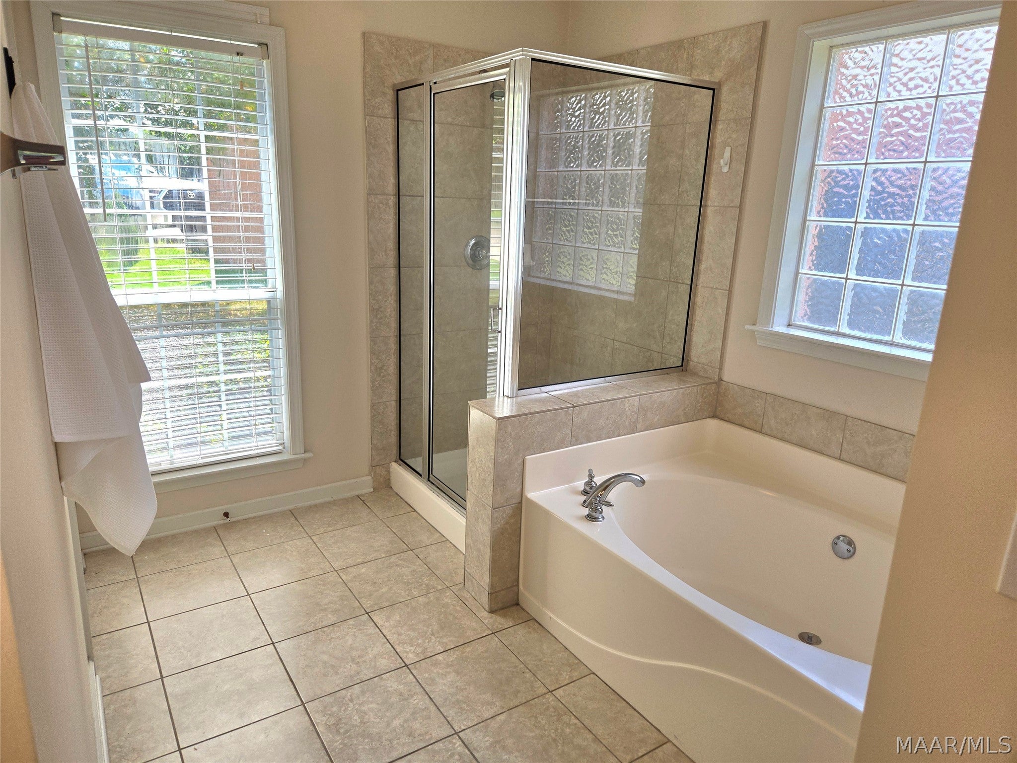 1125 Autumn Ridge Road Montgomery, AL 36117 - Photo 21 of 29 Gallery Image 21