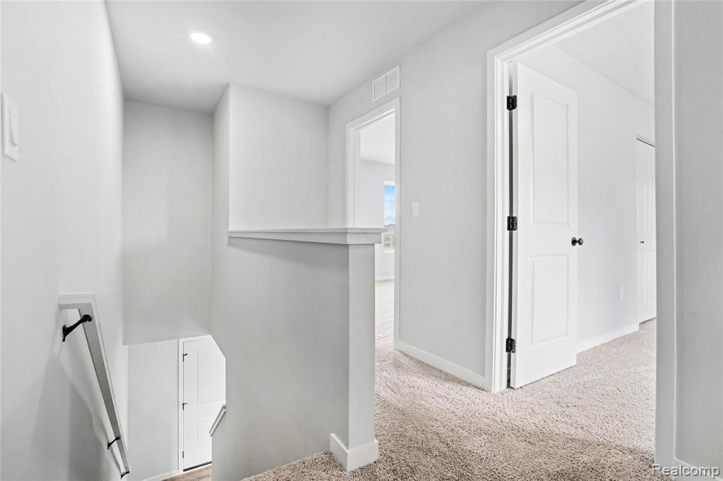 3185 Quail Ridge Court Clio, MI 48420 - Photo 10 of 27