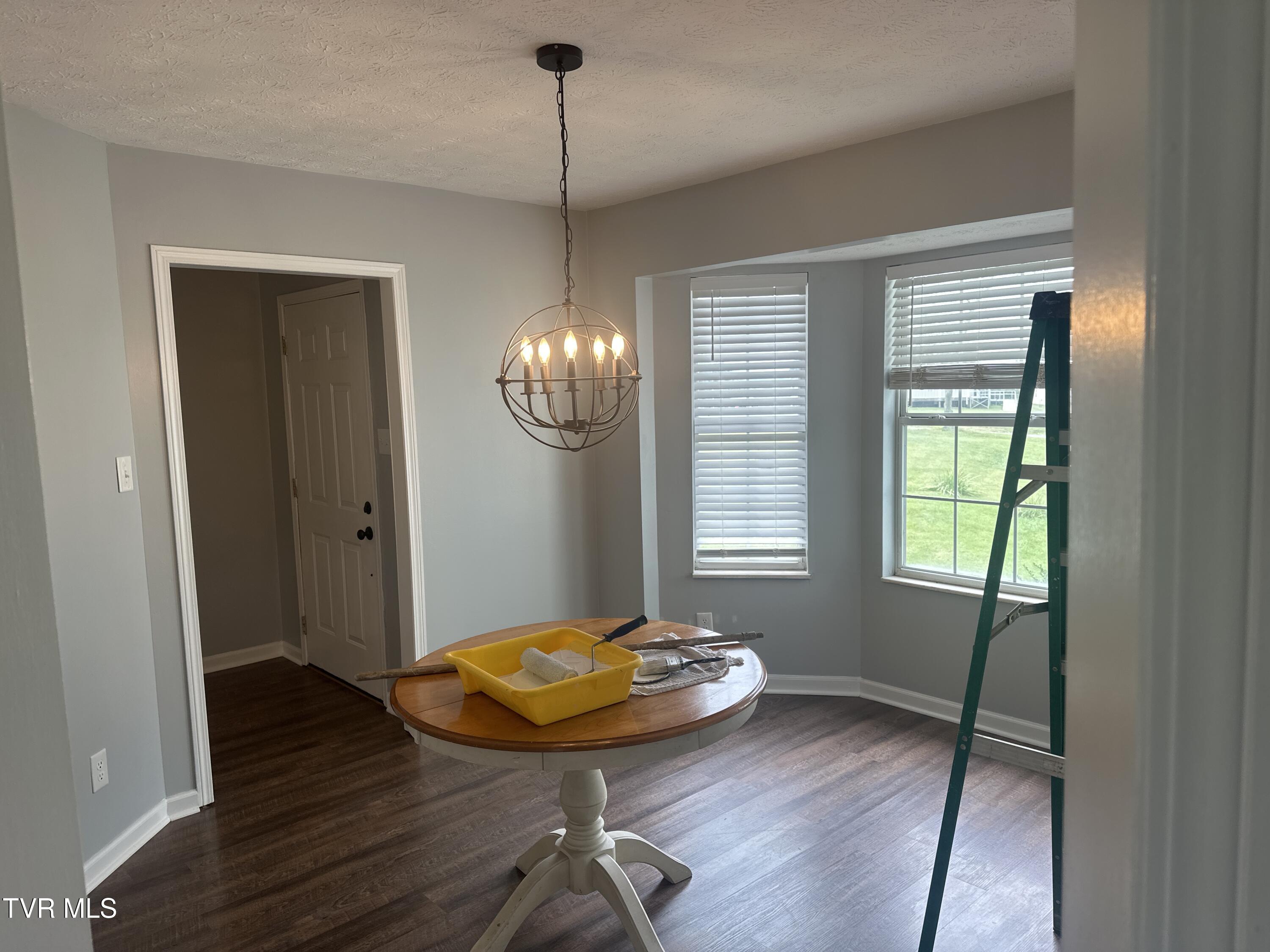 147 Price Road Limestone, TN 37681 - Photo 13 of 26 IMG_1790