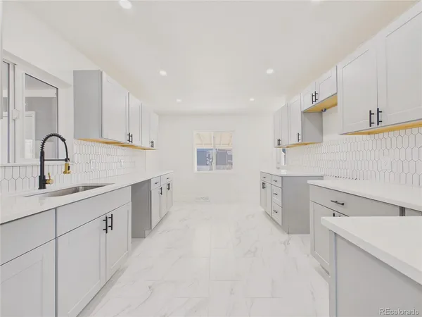 $617,390 | 2571 South Perry Street, Denver, CO 80219