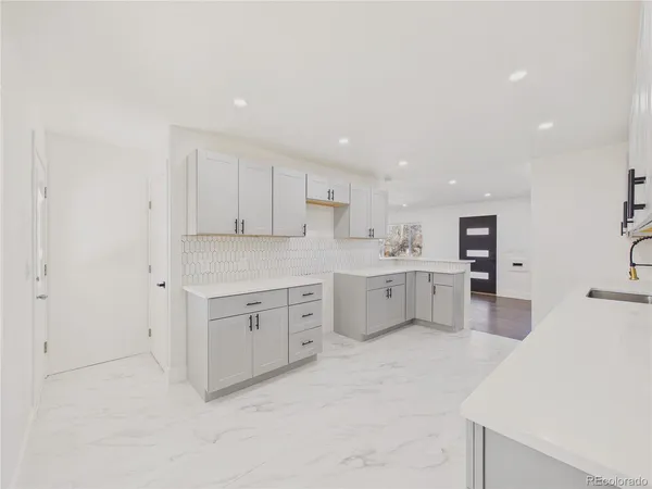 $617,390 | 2571 South Perry Street, Denver, CO 80219