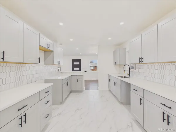 $617,390 | 2571 South Perry Street, Denver, CO 80219