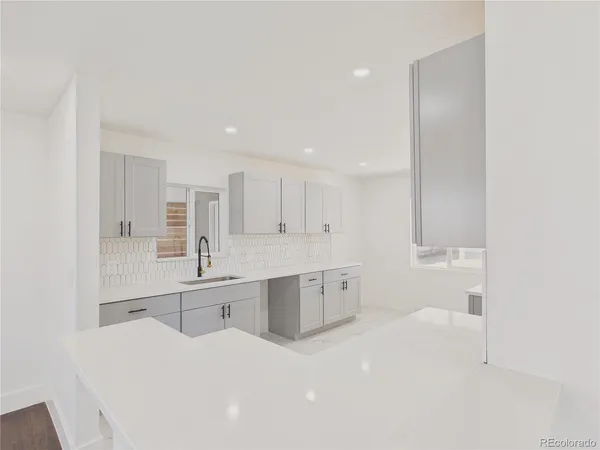$617,390 | 2571 South Perry Street, Denver, CO 80219