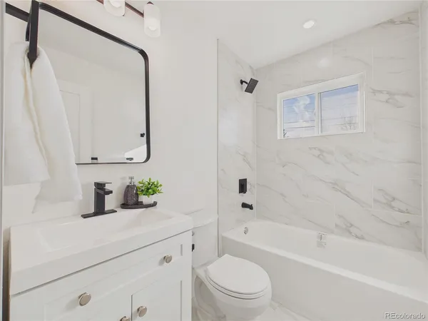 $617,390 | 2571 South Perry Street, Denver, CO 80219