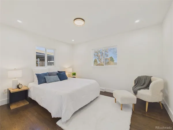 $617,390 | 2571 South Perry Street, Denver, CO 80219