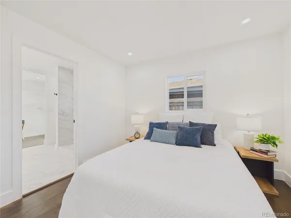 $617,390 | 2571 South Perry Street, Denver, CO 80219