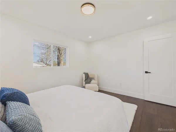 $617,390 | 2571 South Perry Street, Denver, CO 80219