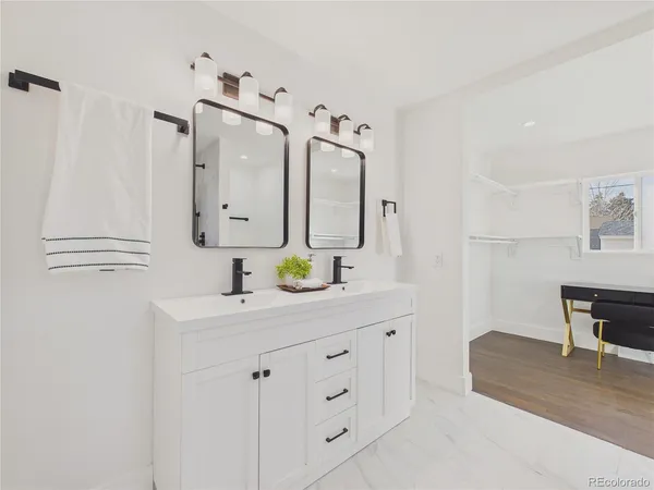 $617,390 | 2571 South Perry Street, Denver, CO 80219