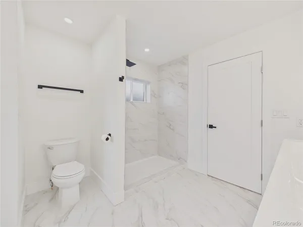 $617,390 | 2571 South Perry Street, Denver, CO 80219