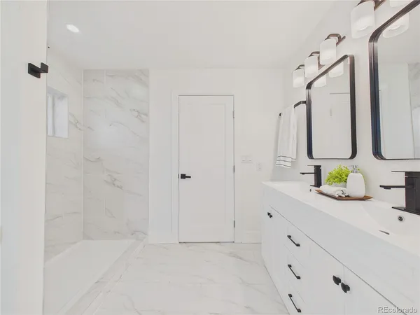 $617,390 | 2571 South Perry Street, Denver, CO 80219