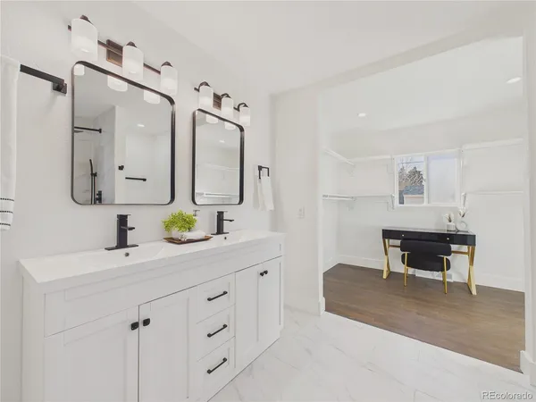 $617,390 | 2571 South Perry Street, Denver, CO 80219