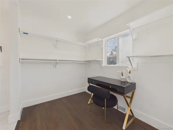 $617,390 | 2571 South Perry Street, Denver, CO 80219